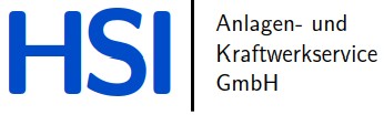 HSI Anlagen- und Kraftwerksservice GmbH